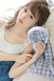 小姑子的味道